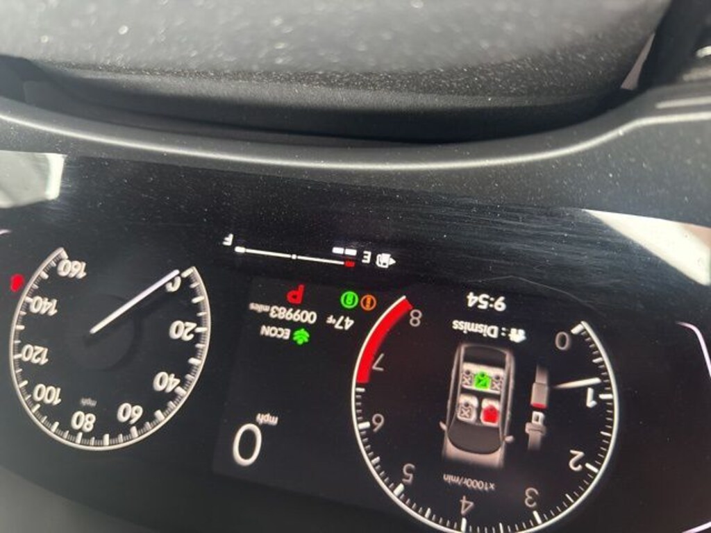 Certified 2025 Honda Civic Sport Sedan