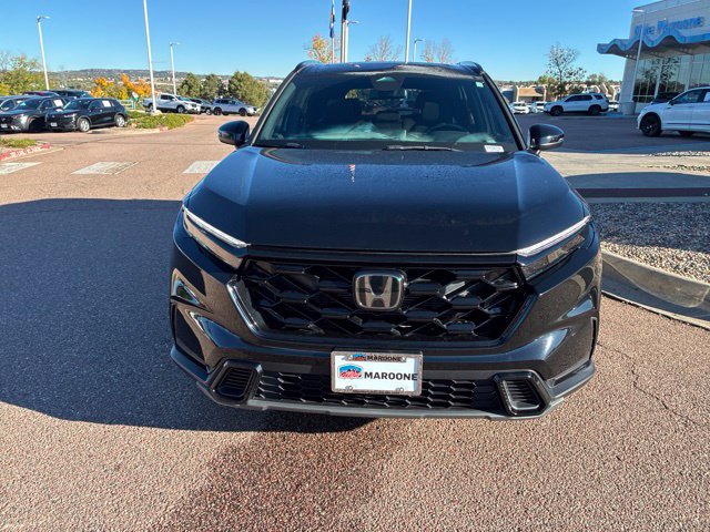 2023 Honda CR-V Sport - Photo 2