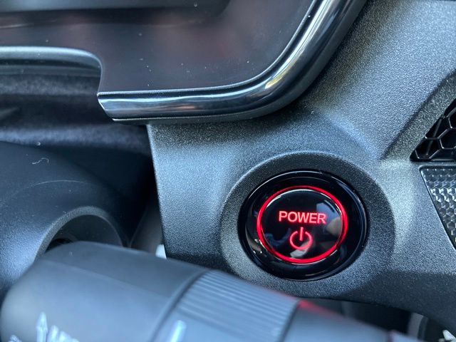 2026 Honda CR-V Sport - Photo 8
