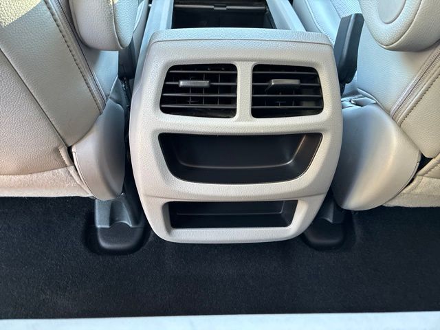 2019 Honda Ridgeline RTL - Photo 21