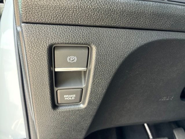 2023 Honda Odyssey Elite - Photo 24