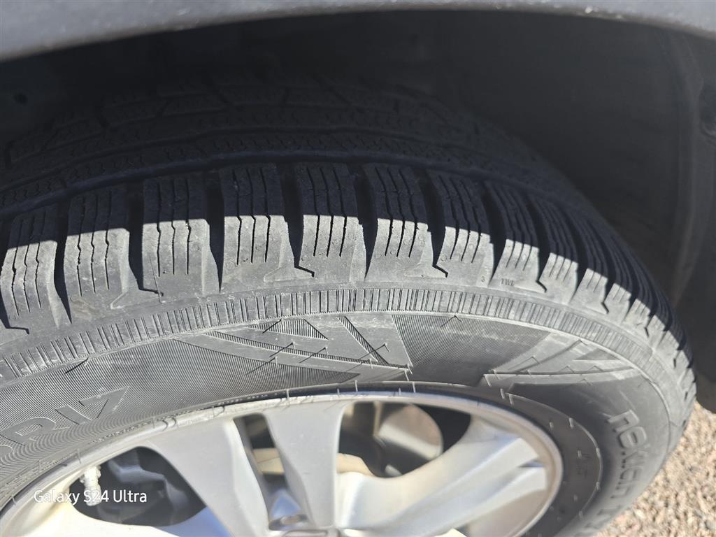 Used 2010 Honda CR-V EX-L SUV