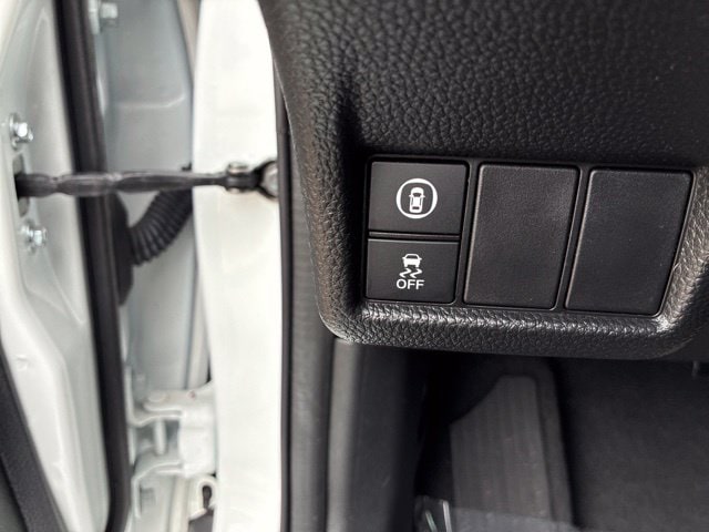 2023 Honda Civic Sport - Photo 8