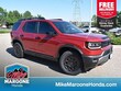Honda Passport