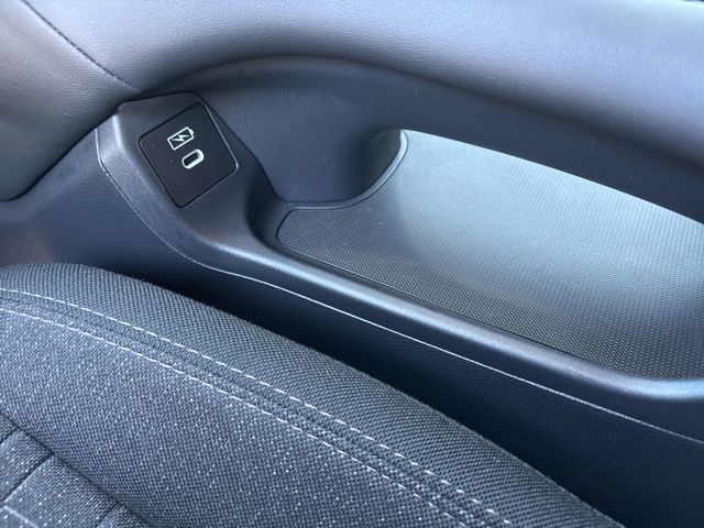 2026 Honda HR-V LX - Photo 15