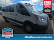 Ford Transit-350