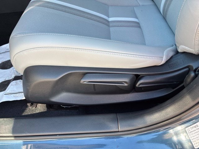 2026 Honda Civic Sport - Photo 6