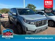  Honda Passport