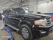 Ford Expedition EL