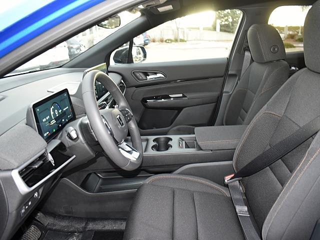 2026 Honda Prologue EX - Photo 7