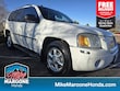  GMC Envoy