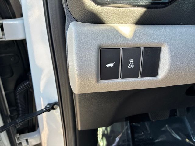2025 Honda Pilot Touring - Photo 9