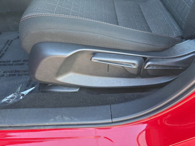 2024 Honda HR-V Sport - Photo 6