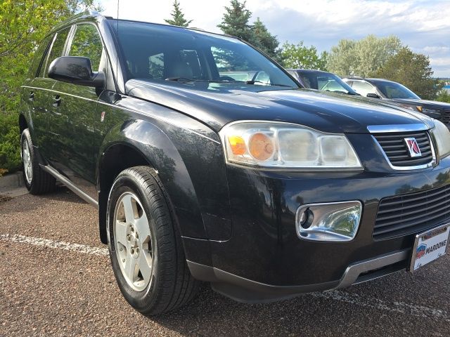 2006 Saturn Vue's photo