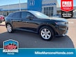  Honda Prologue
