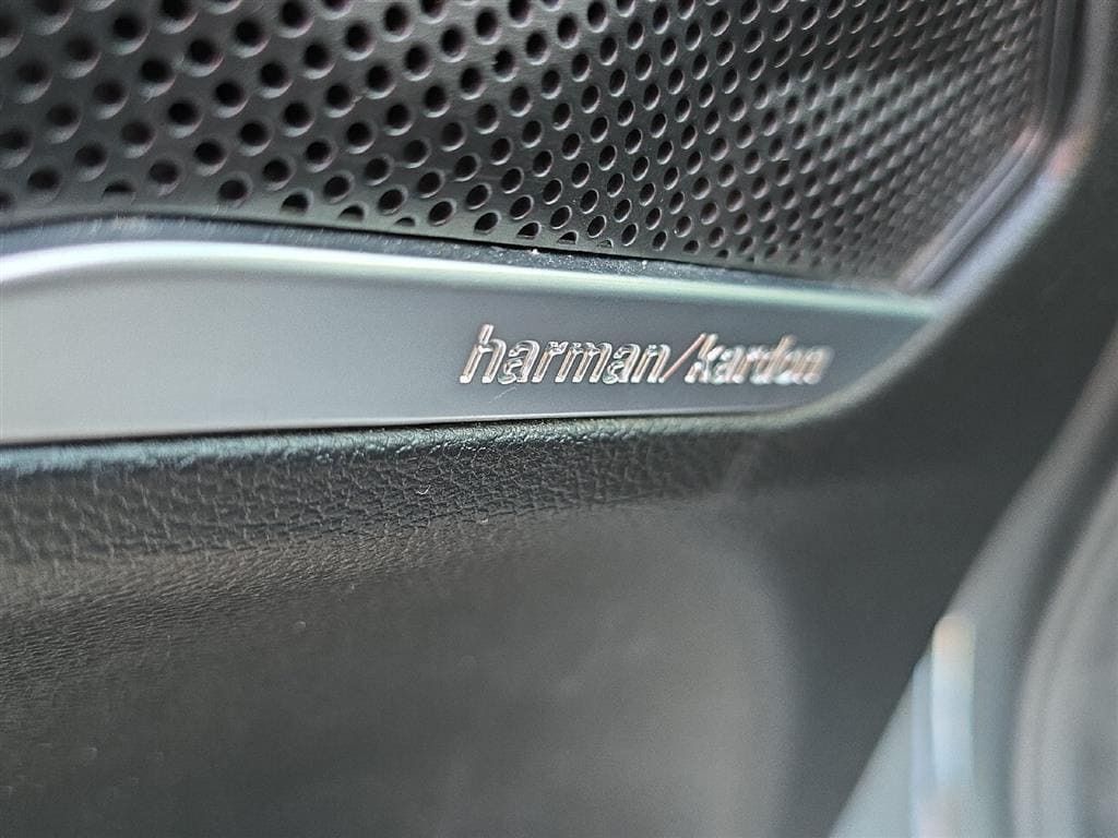 2023 Hyundai Santa Fe Calligraphy photo 4