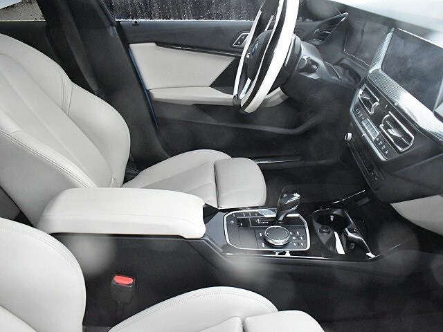 2020 Bmw 228i xDrive Gran Coupe photo 2