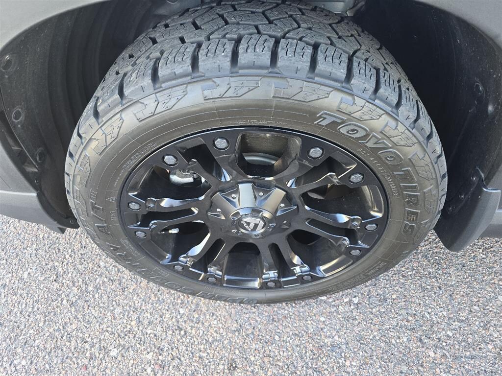 Used 2023 Honda Pilot Touring SUV