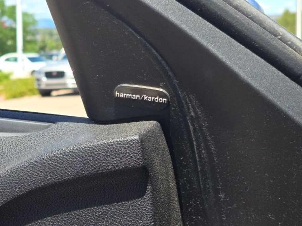 Used 2016 Chrysler 300C C Platinum Sedan