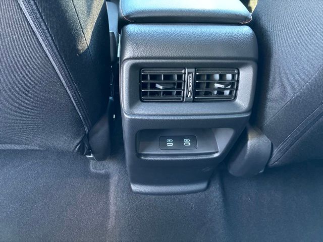 2026 Honda CR-V Sport - Photo 22