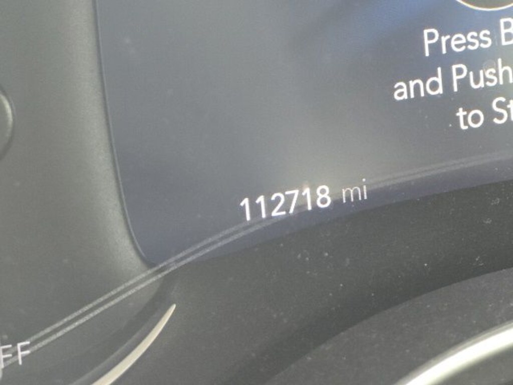 Used 2021 Chrysler Pacifica Hybrid Touring L Van Passenger Van