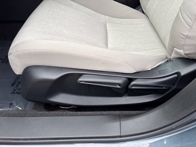 2026 Honda Accord LX - Photo 6