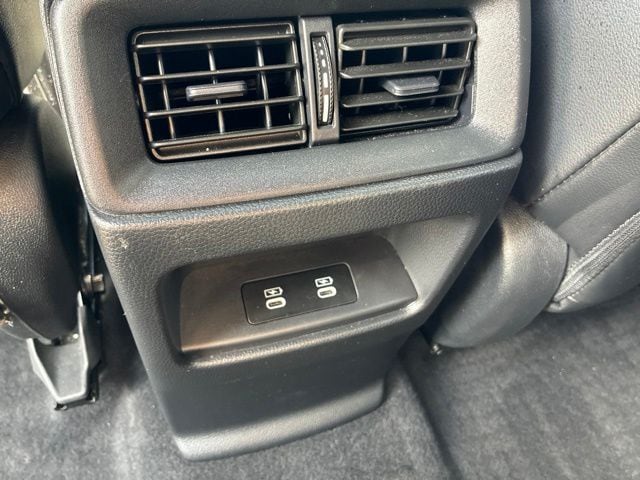 2024 Honda CR-V Sport Touring - Photo 13
