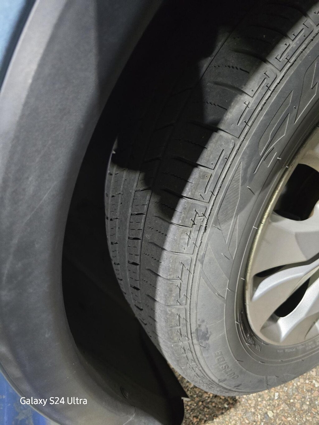 Used 2014 Honda CR-V EX-L SUV