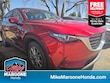  Mazda Mazda CX-9