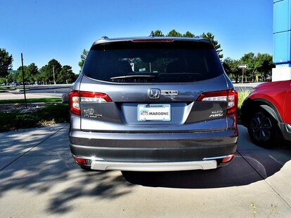 New 2021 Honda Pilot For Sale At Mike Maroone Auto Vin 5fnyf6h06mb000746 New 2021 Honda Pilot For Sale At Mike Maroone Auto Vin 5fnyf6h06mb000746