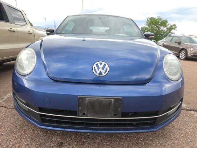 3VW467AT9CM640112