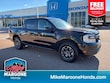  Ford Maverick