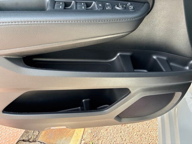 2023 Honda Odyssey Elite - Photo 21