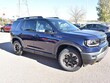 Honda Passport