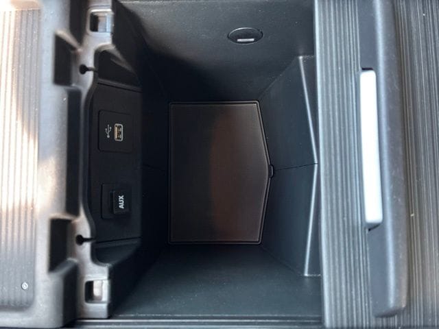 2023 Honda Odyssey Elite - Photo 35