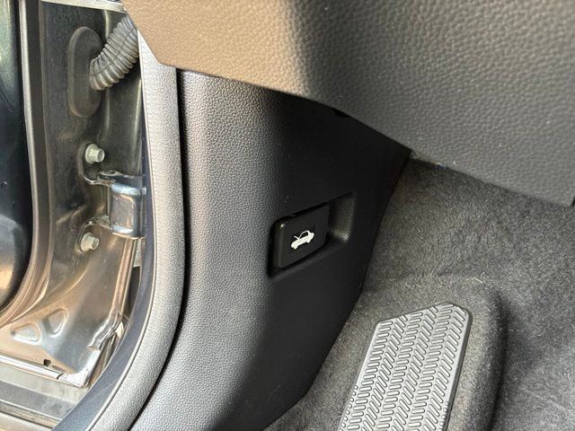 2024 Honda CR-V Sport Touring - Photo 17
