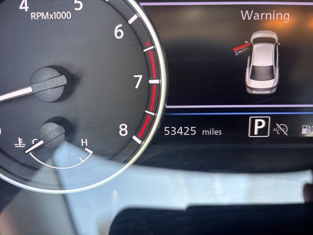 2024 Nissan Sentra SV - Photo 17