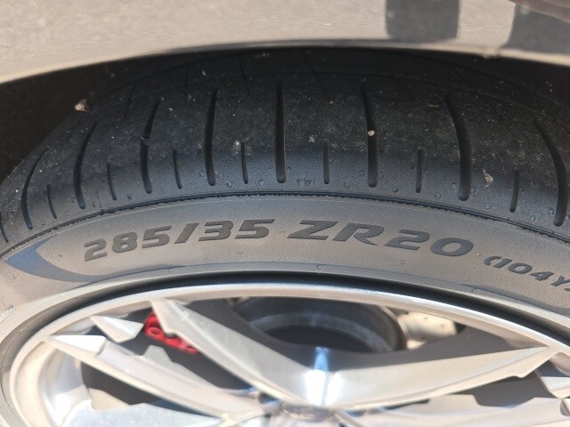 2017 Maserati Granturismo Sport photo 3