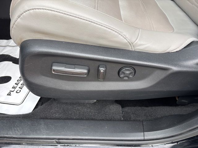 2020 Honda CR-V EX-L - Photo 6