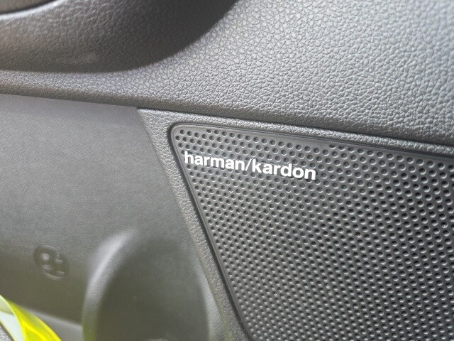 2016 Kia Optima SX Turbo photo 4