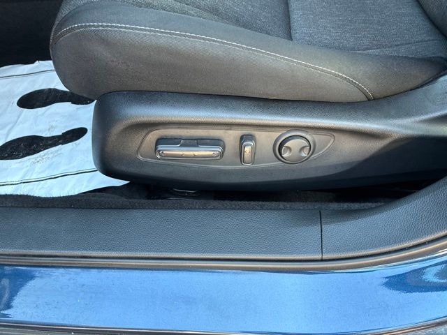 2024 Honda Accord EX - Photo 6