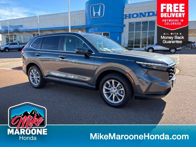 2HKRS4H48SH418277