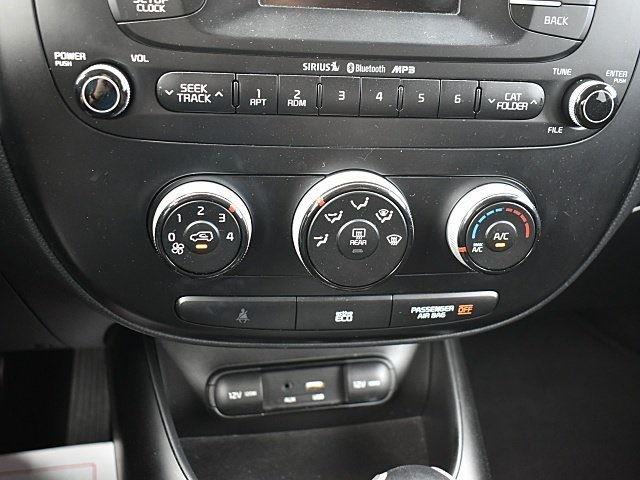 View 18