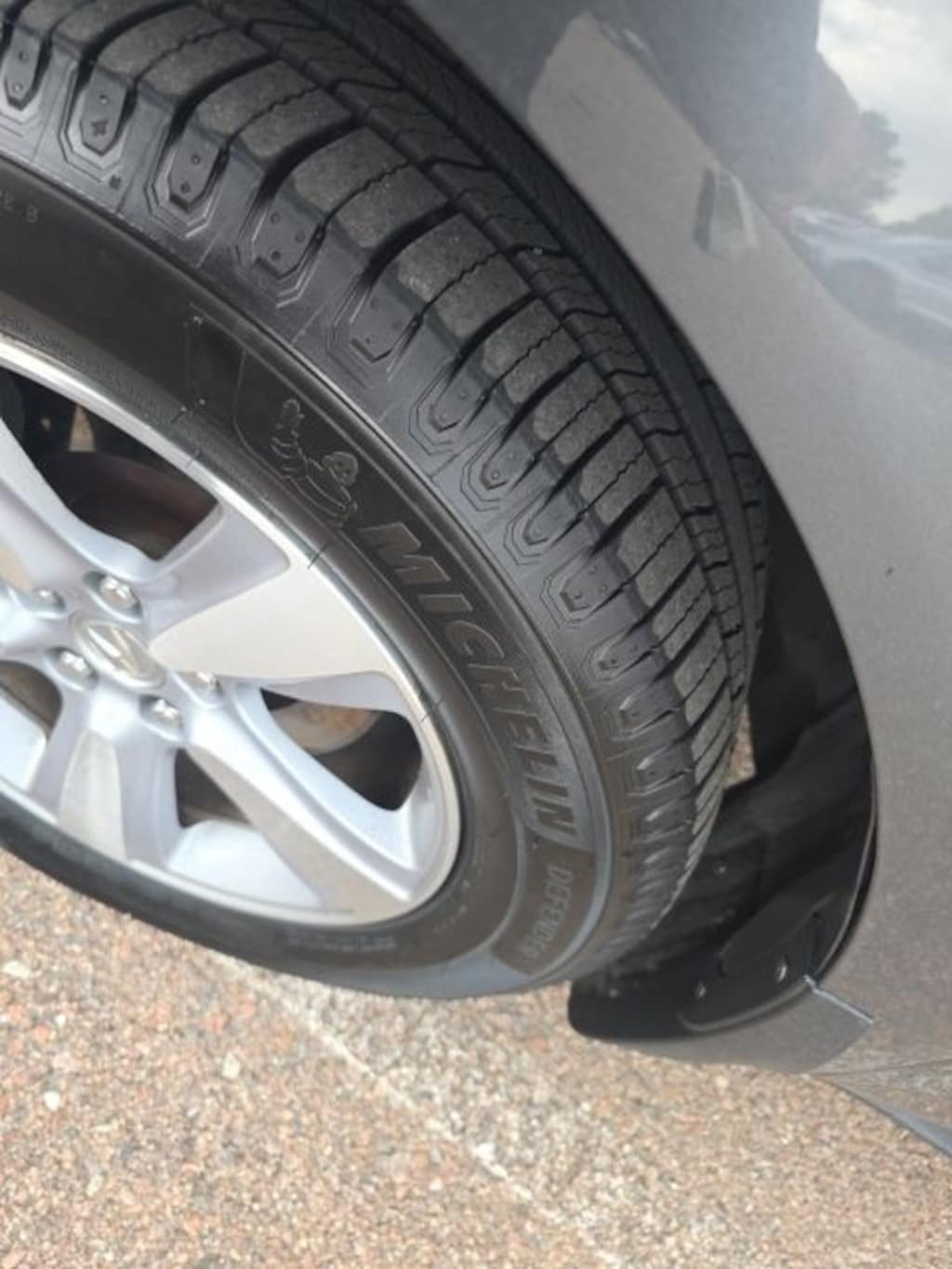 Used 2012 Acura MDX Technology SUV