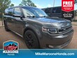 Ford Flex