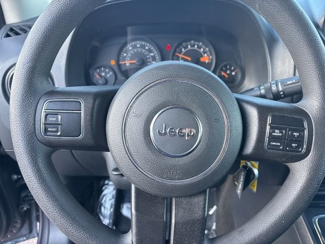 View 18