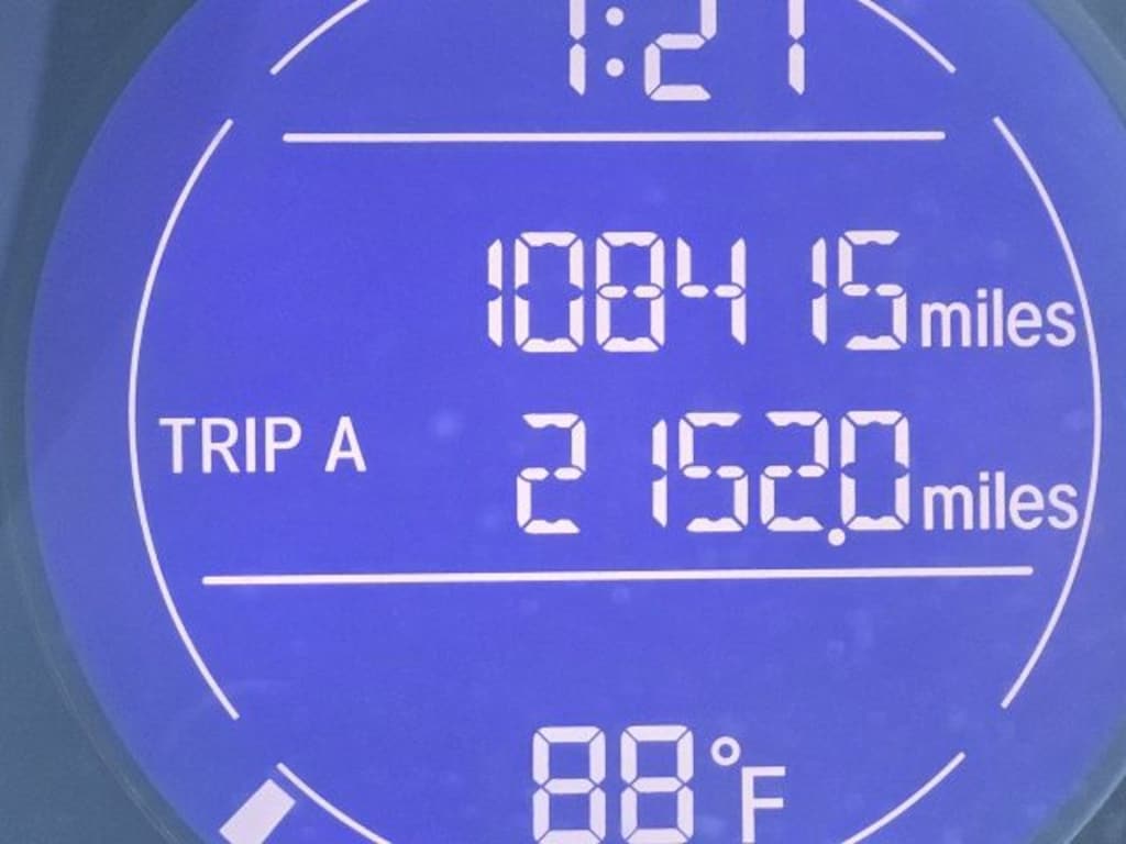 Used 2015 Honda Fit LX Hatchback