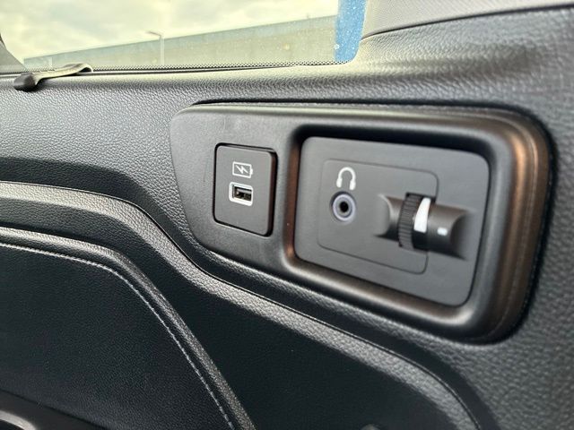 2023 Honda Odyssey Elite - Photo 13