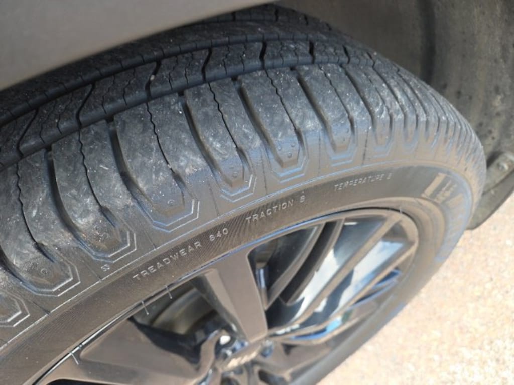 Used 2020 Kia Telluride SX SUV