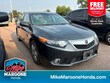  Acura TSX